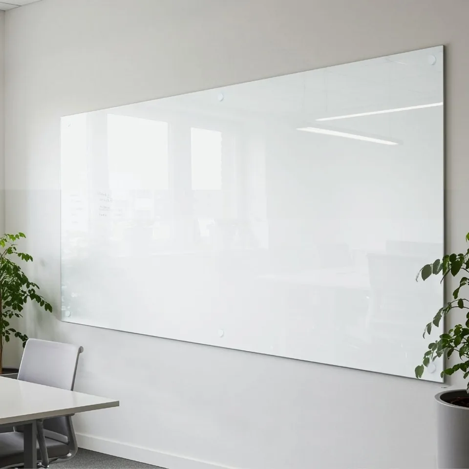 Pinboards and whiteboards Brisbane