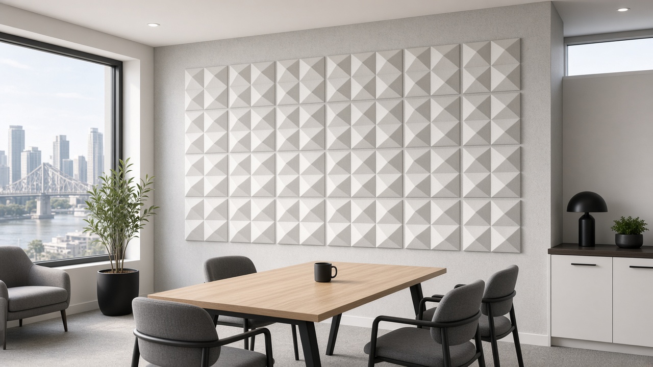3D Tiles
