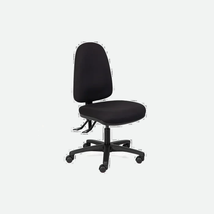 Alpha Task Chair