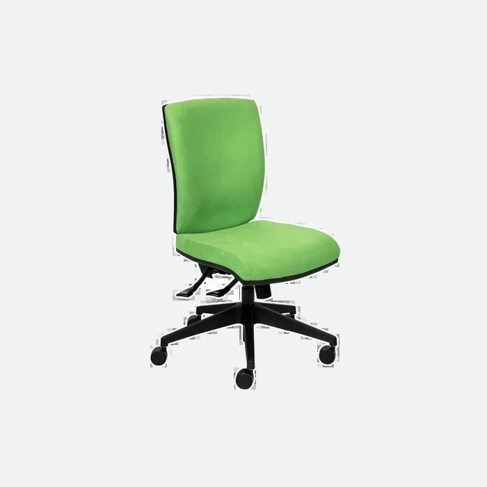 Apollo Task Chair