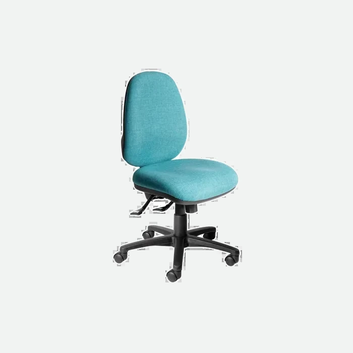 Delta Task Chair