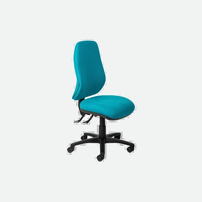 Riteline Task Chair
