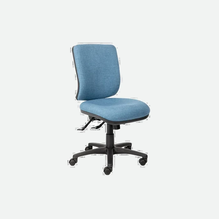Rexa Task Chair