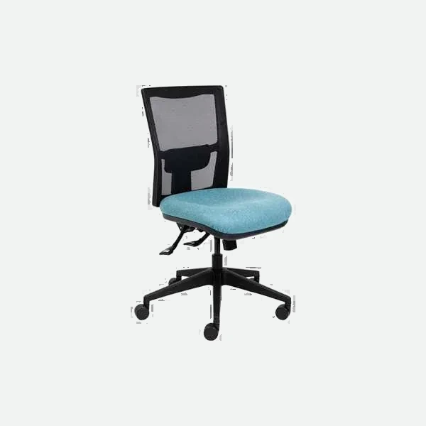 Team Air Task Chair