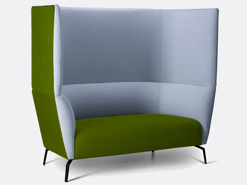 Ola Modular Sofa