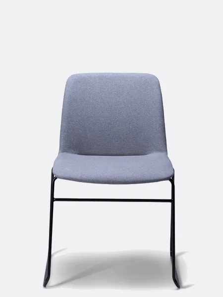 Breo Meeting Chair