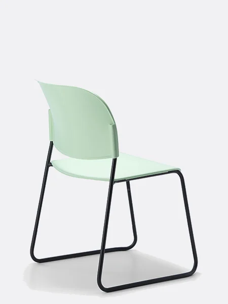 Lumia Meeting Chair