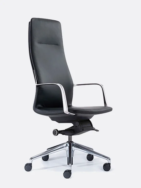 Million Meeting Chair
