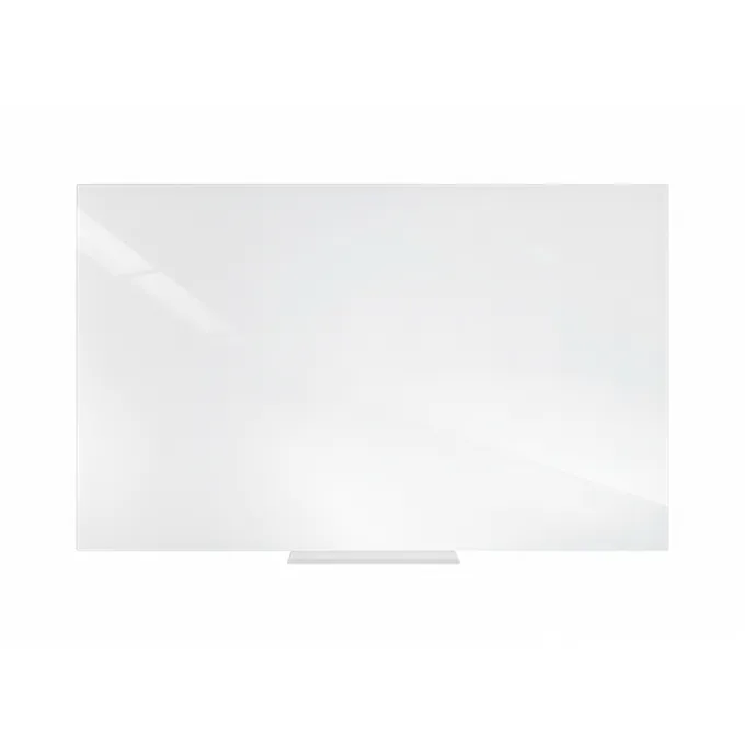 Accent Glassboard