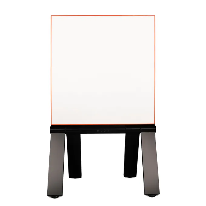 Buzz Mobile Whiteboard