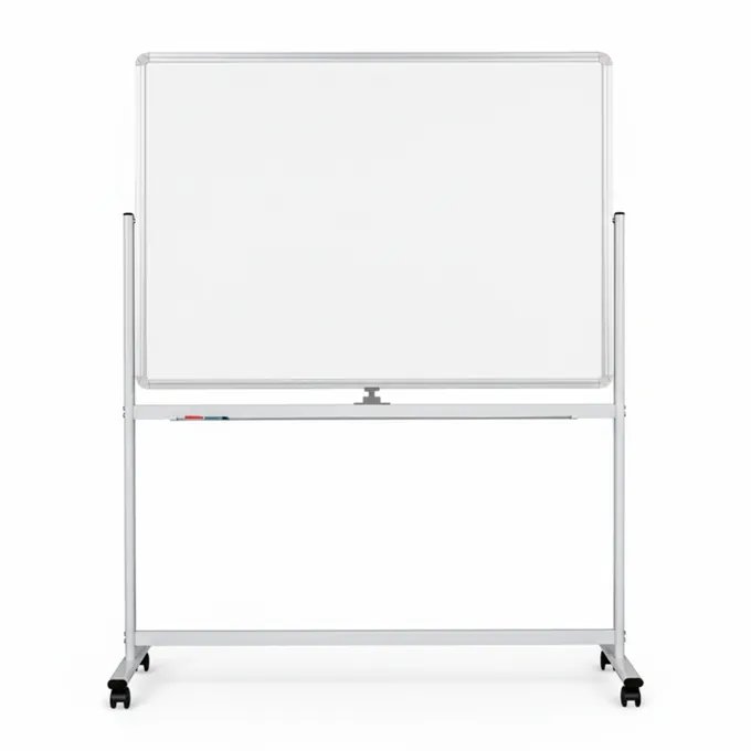 Chilli Mobile Whiteboard