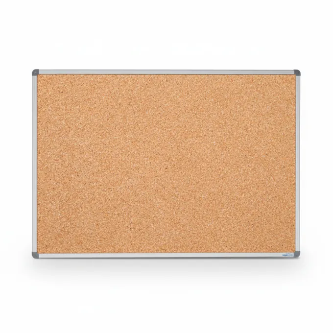 Cork Pinboard