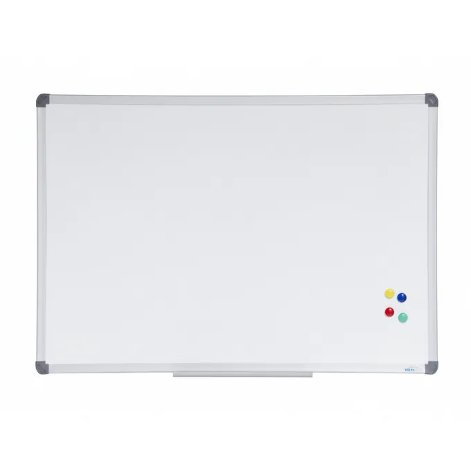 DuraWrite Magnetic Whiteboard