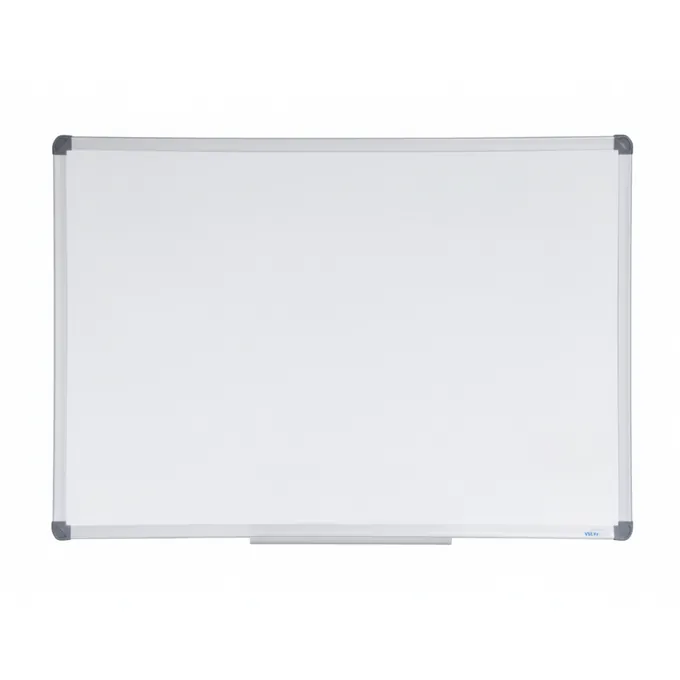 EverWrite Porcelain Whiteboard