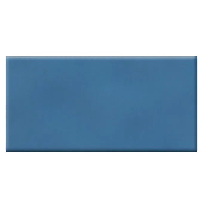 Fabric-Wrapped Frameless Pinboard