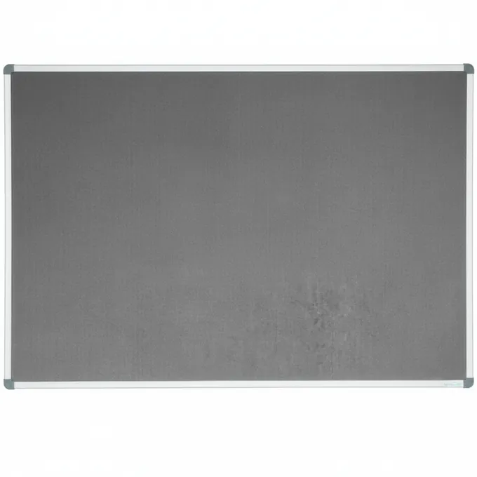 Felt Pinboard