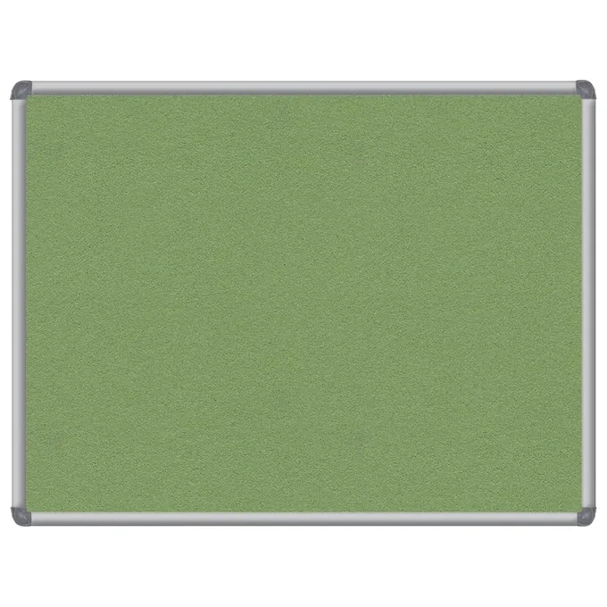 Krommenie Linoleum Pinboard