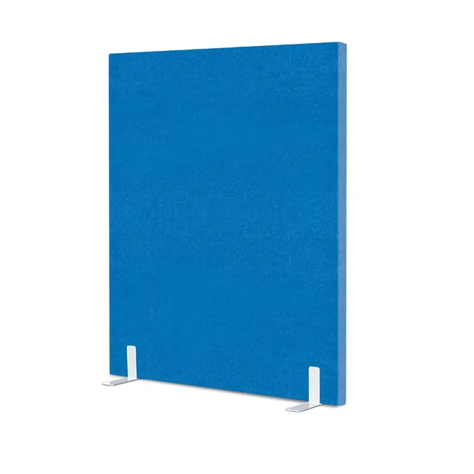 Lightweight Room Divider