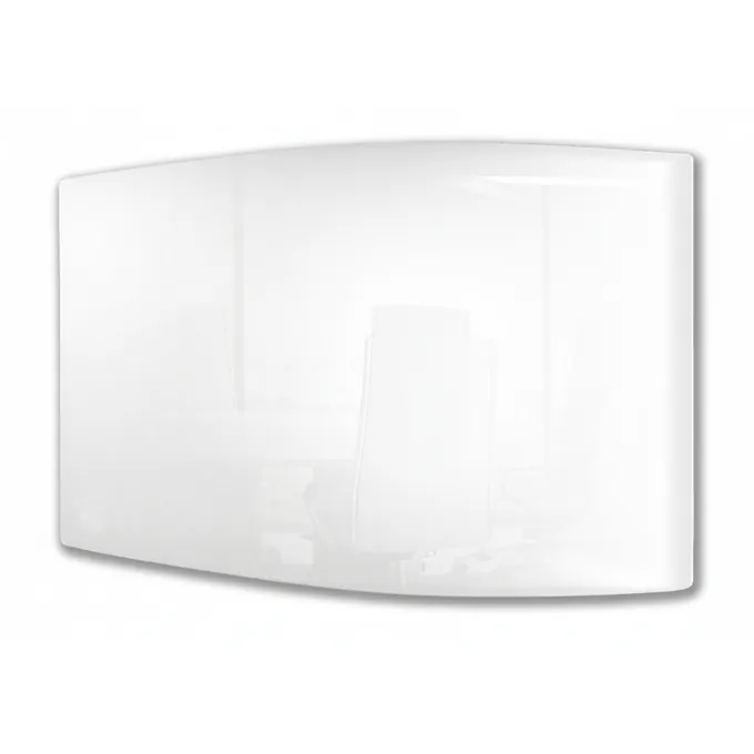 Lumiere ARC Glassboard