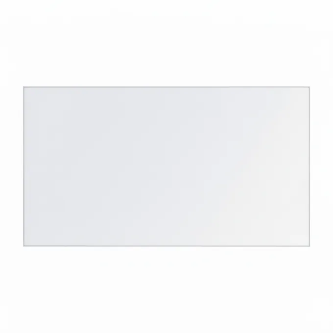 LX8 MAX 1500mm-High Porcelain Whiteboard