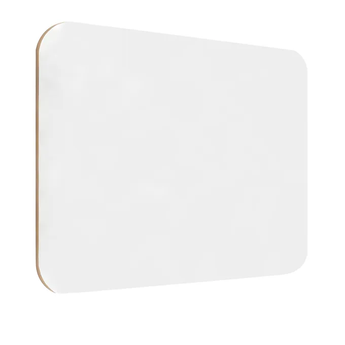 Skändi Birch Whiteboard
