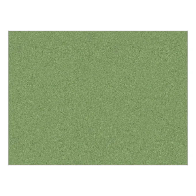 Slim-Edge Pinboard