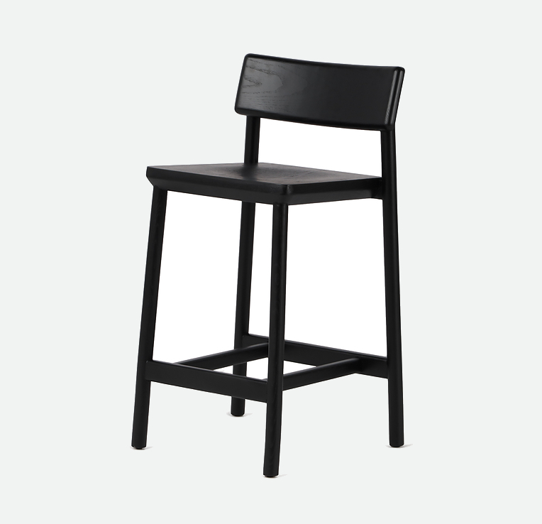 Lucas Stool