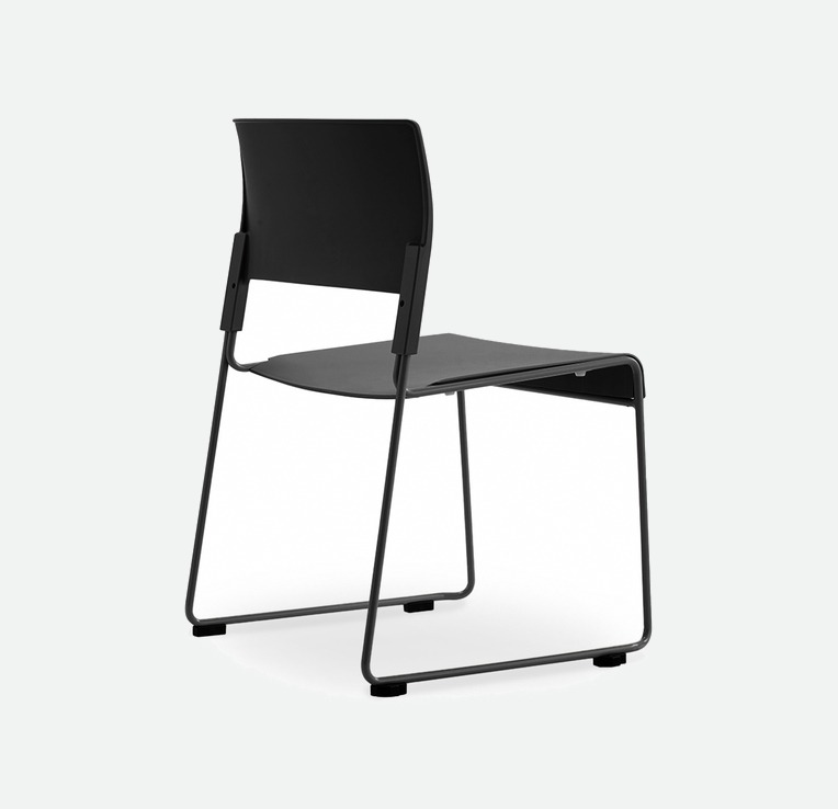 Plio Chair