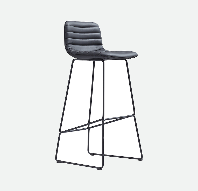 Rand Stool