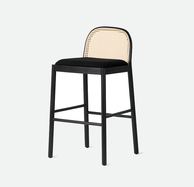 Stella Stool
