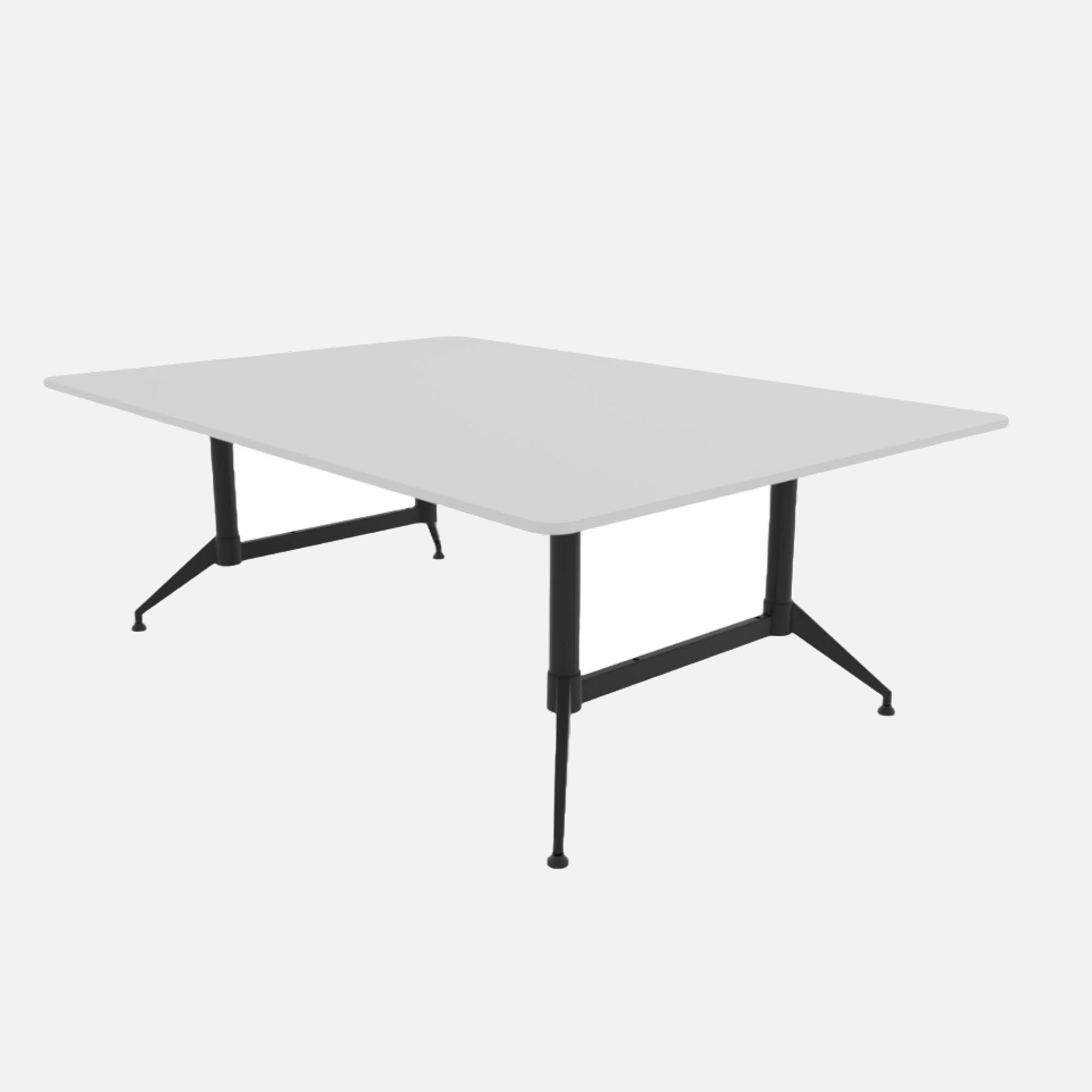 Marco Table