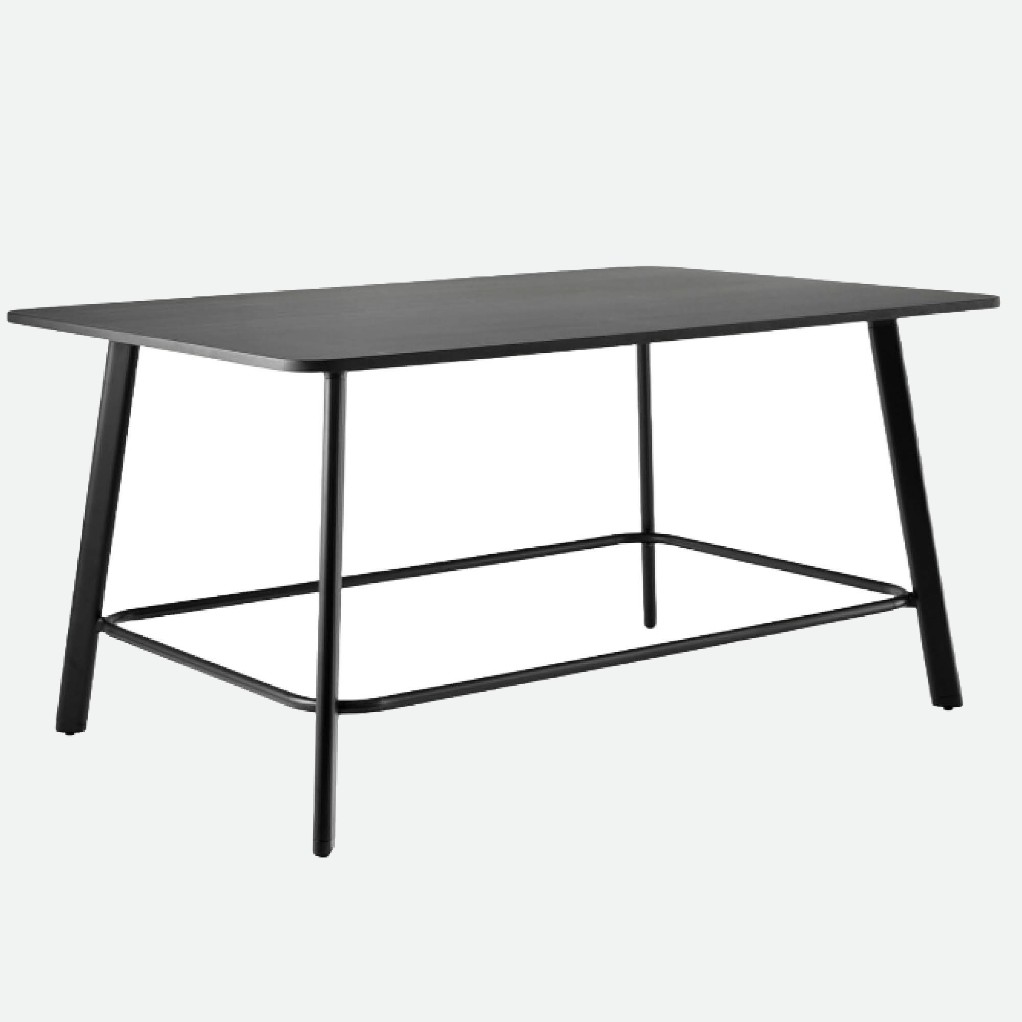 Rosie Bar Table