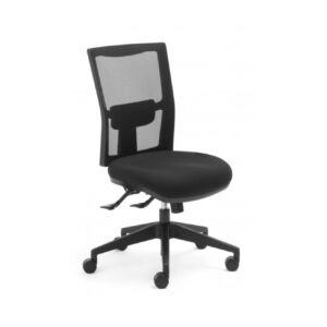 Chair Solutions Team Air