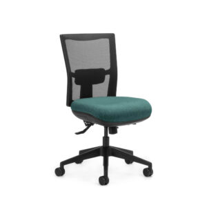 Chair Solutions Team Air