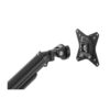 Elevar Valor Monitor Arm