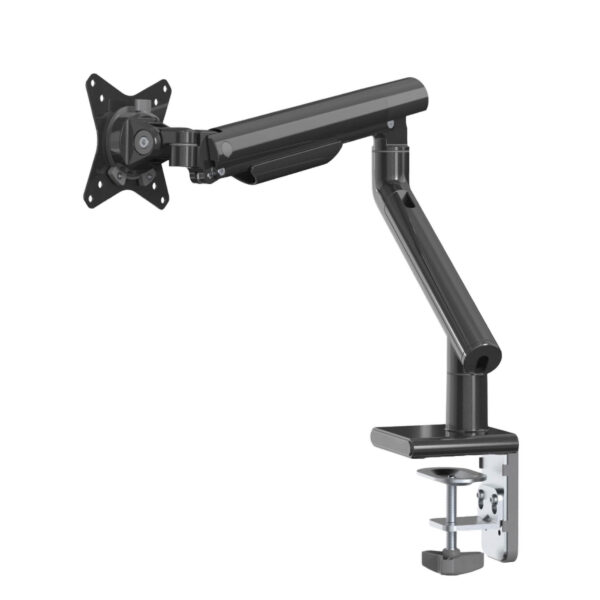Elevar Valor Monitor Arm