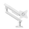 Elevar Valor Monitor Arm