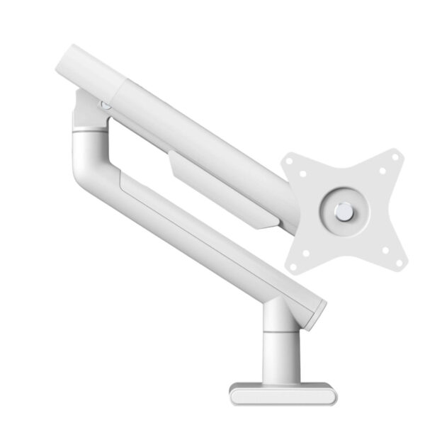 Elevar Valor Monitor Arm