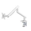 Elevar Valor Monitor Arm