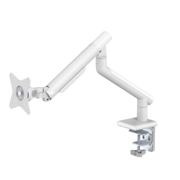 Elevar Valor Monitor Arm