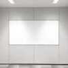 LX8 Whiteboard